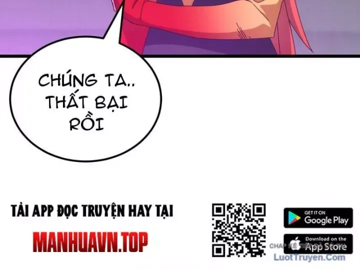 van-toc-xam-luoc-bat-dau-thuan-hoa-cu-thu-cap-su-thi-154