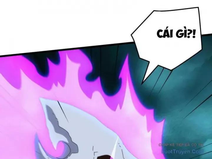 van-toc-xam-luoc-bat-dau-thuan-hoa-cu-thu-cap-su-thi-155