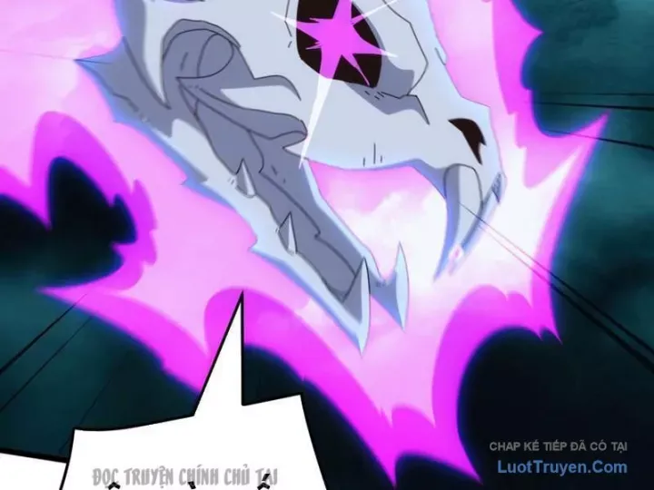 van-toc-xam-luoc-bat-dau-thuan-hoa-cu-thu-cap-su-thi-156