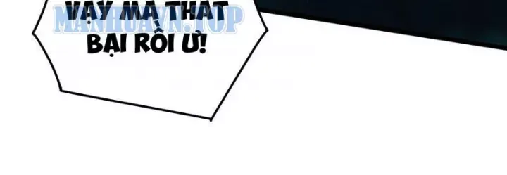 van-toc-xam-luoc-bat-dau-thuan-hoa-cu-thu-cap-su-thi-157