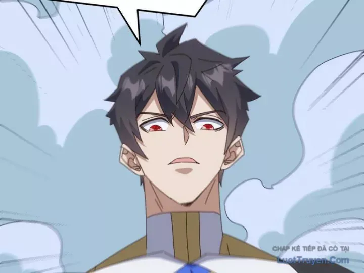 van-toc-xam-luoc-bat-dau-thuan-hoa-cu-thu-cap-su-thi-17