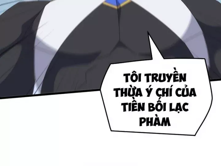 van-toc-xam-luoc-bat-dau-thuan-hoa-cu-thu-cap-su-thi-18