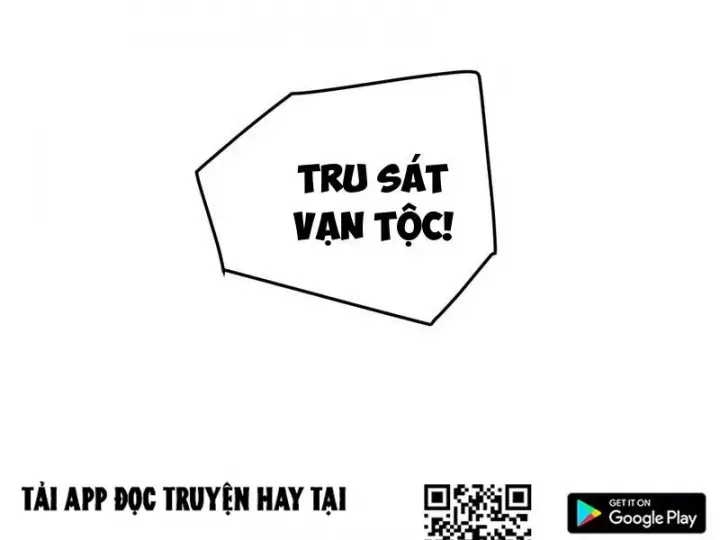 van-toc-xam-luoc-bat-dau-thuan-hoa-cu-thu-cap-su-thi-19