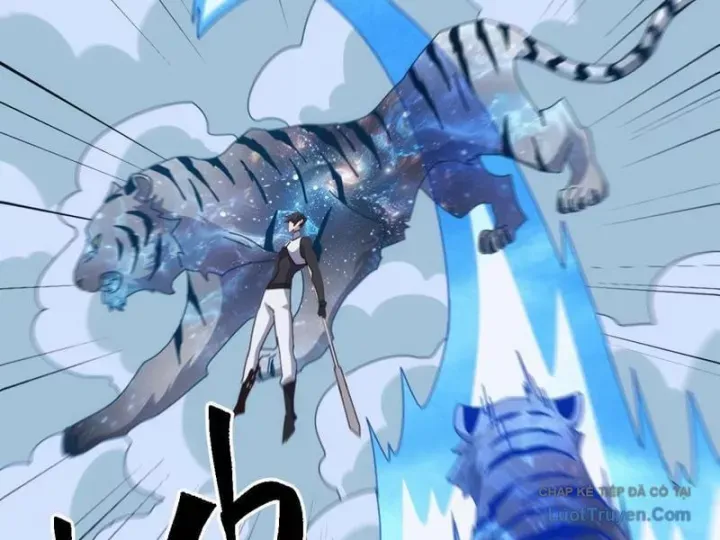 van-toc-xam-luoc-bat-dau-thuan-hoa-cu-thu-cap-su-thi-21