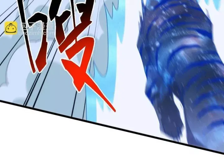 van-toc-xam-luoc-bat-dau-thuan-hoa-cu-thu-cap-su-thi-22