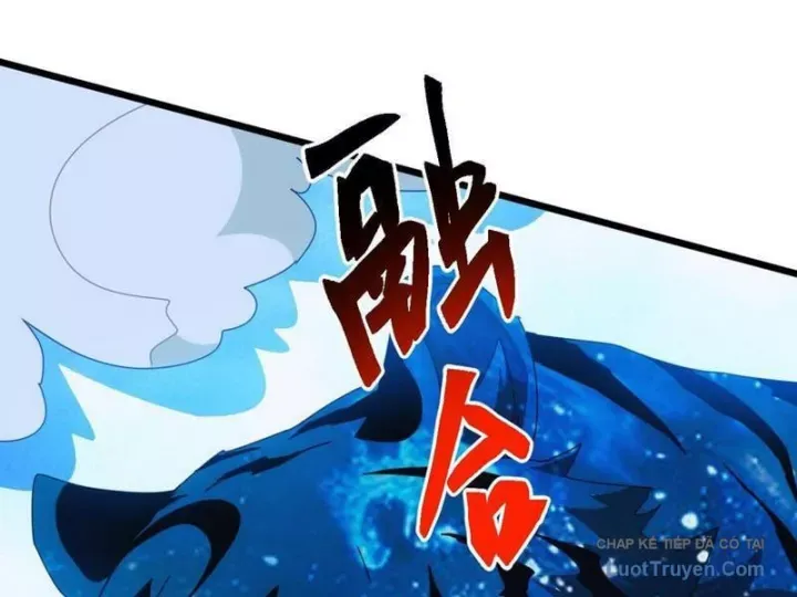 van-toc-xam-luoc-bat-dau-thuan-hoa-cu-thu-cap-su-thi-23