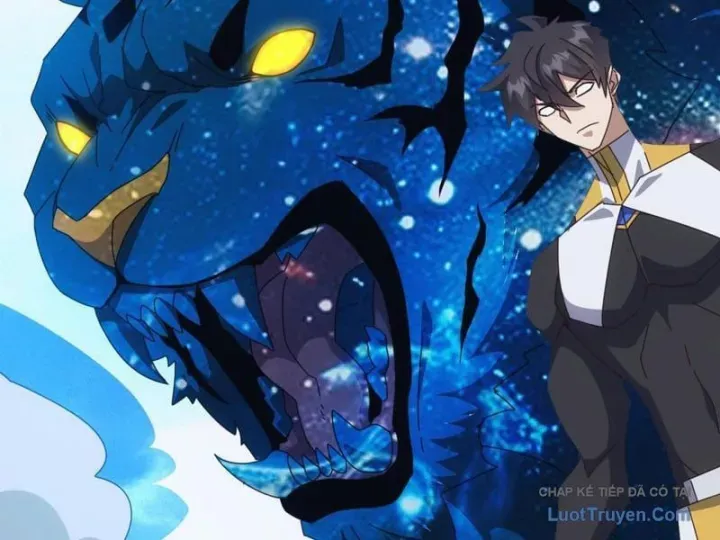 van-toc-xam-luoc-bat-dau-thuan-hoa-cu-thu-cap-su-thi-24