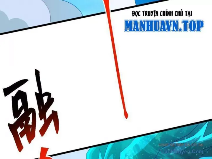 van-toc-xam-luoc-bat-dau-thuan-hoa-cu-thu-cap-su-thi-26