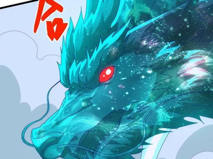 van-toc-xam-luoc-bat-dau-thuan-hoa-cu-thu-cap-su-thi-27