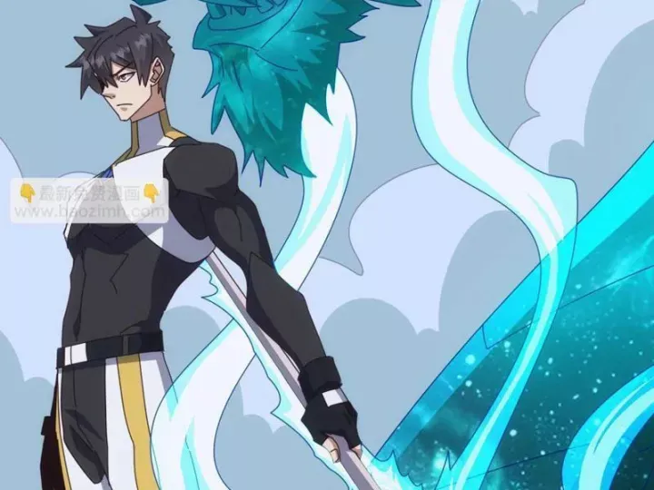 van-toc-xam-luoc-bat-dau-thuan-hoa-cu-thu-cap-su-thi-28