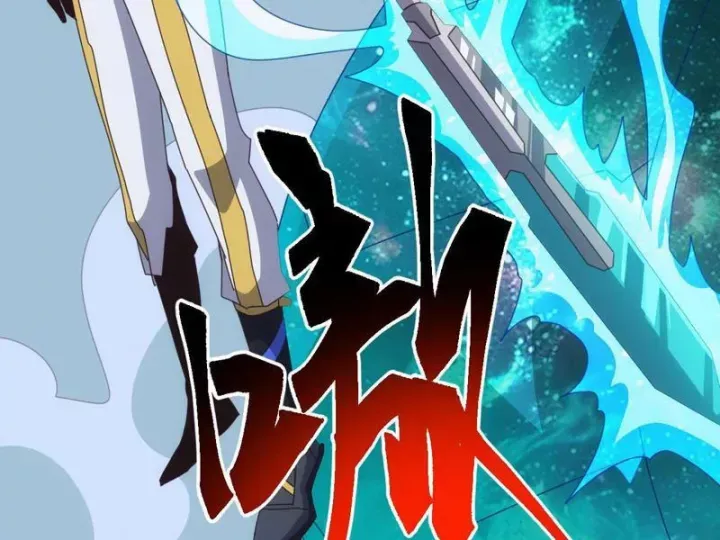 van-toc-xam-luoc-bat-dau-thuan-hoa-cu-thu-cap-su-thi-29