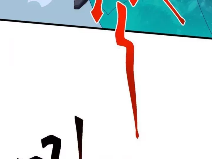 van-toc-xam-luoc-bat-dau-thuan-hoa-cu-thu-cap-su-thi-30