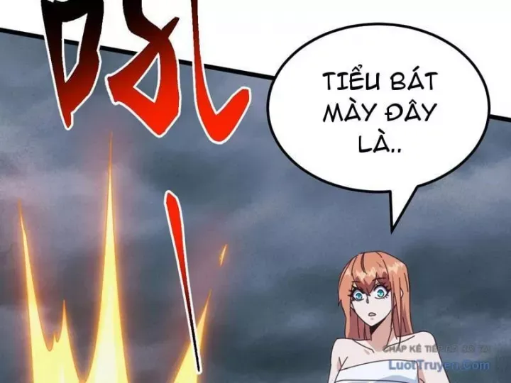 van-toc-xam-luoc-bat-dau-thuan-hoa-cu-thu-cap-su-thi-31