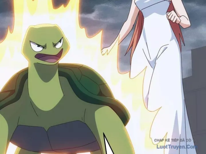 van-toc-xam-luoc-bat-dau-thuan-hoa-cu-thu-cap-su-thi-32