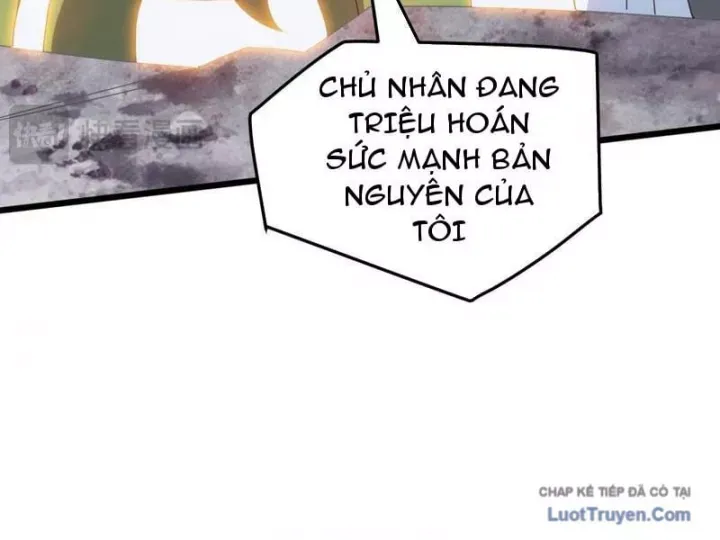 van-toc-xam-luoc-bat-dau-thuan-hoa-cu-thu-cap-su-thi-33