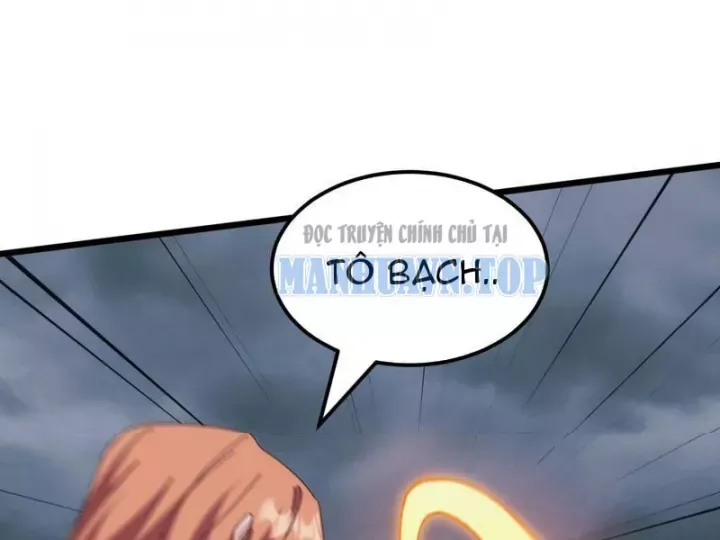 van-toc-xam-luoc-bat-dau-thuan-hoa-cu-thu-cap-su-thi-34