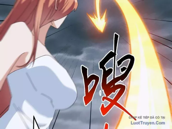 van-toc-xam-luoc-bat-dau-thuan-hoa-cu-thu-cap-su-thi-35