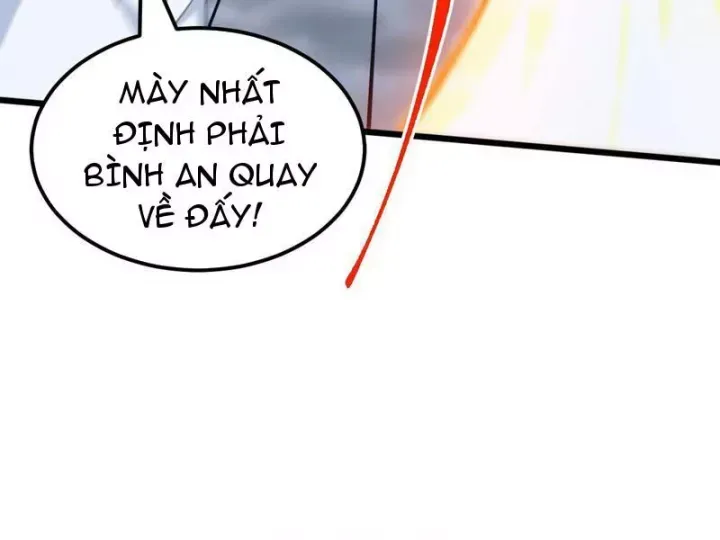 van-toc-xam-luoc-bat-dau-thuan-hoa-cu-thu-cap-su-thi-36