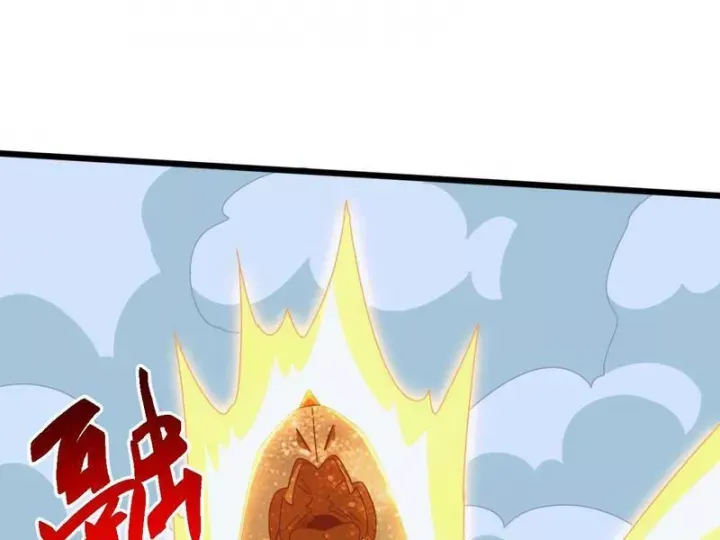 van-toc-xam-luoc-bat-dau-thuan-hoa-cu-thu-cap-su-thi-37