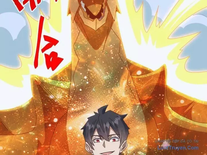 van-toc-xam-luoc-bat-dau-thuan-hoa-cu-thu-cap-su-thi-38