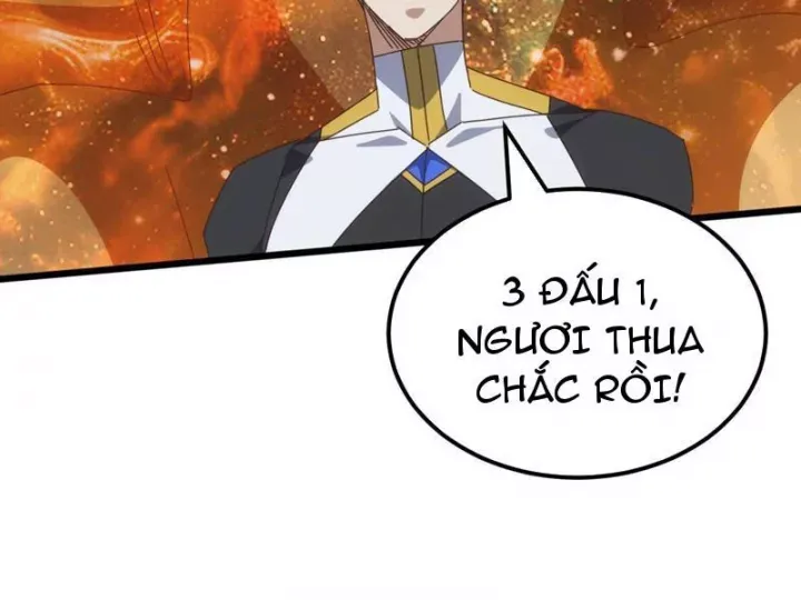 van-toc-xam-luoc-bat-dau-thuan-hoa-cu-thu-cap-su-thi-39