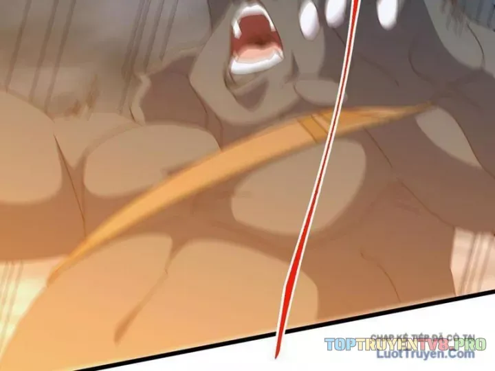 van-toc-xam-luoc-bat-dau-thuan-hoa-cu-thu-cap-su-thi-4