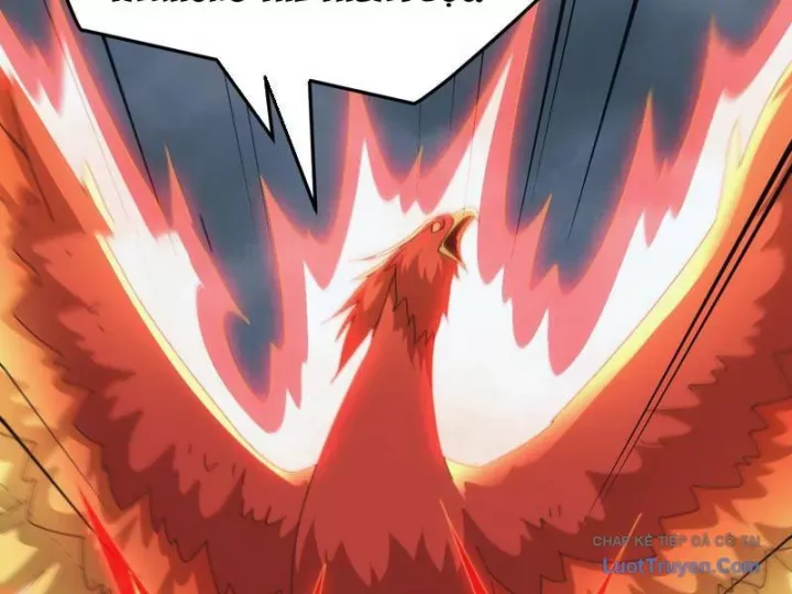 van-toc-xam-luoc-bat-dau-thuan-hoa-cu-thu-cap-su-thi-41