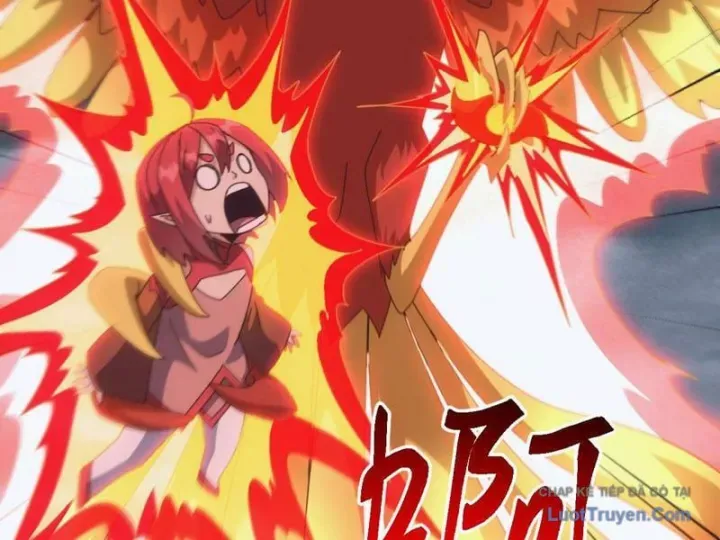 van-toc-xam-luoc-bat-dau-thuan-hoa-cu-thu-cap-su-thi-42