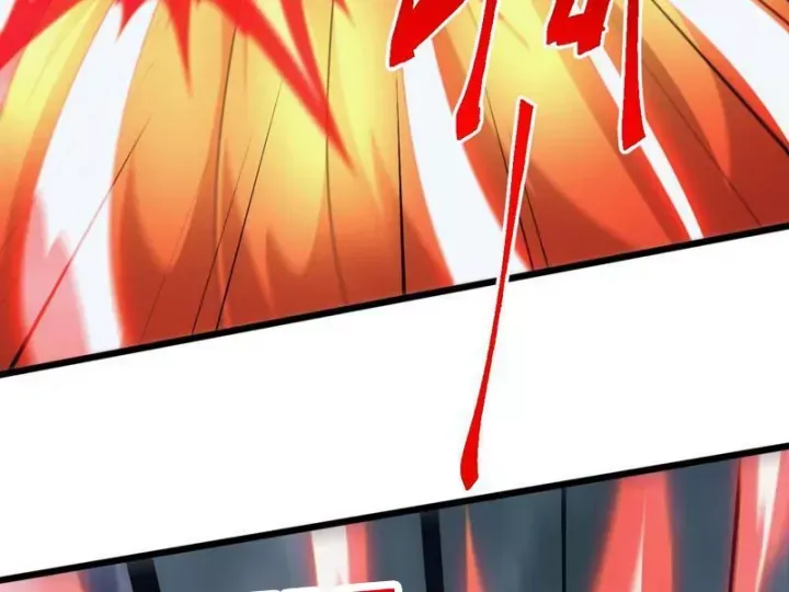 van-toc-xam-luoc-bat-dau-thuan-hoa-cu-thu-cap-su-thi-43