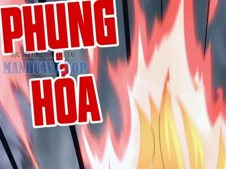 van-toc-xam-luoc-bat-dau-thuan-hoa-cu-thu-cap-su-thi-44