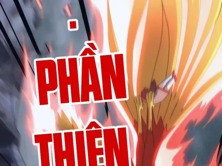 van-toc-xam-luoc-bat-dau-thuan-hoa-cu-thu-cap-su-thi-45