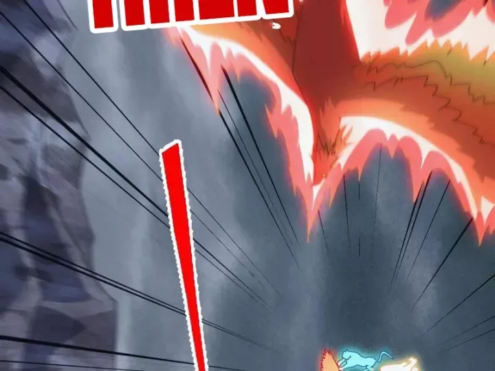 van-toc-xam-luoc-bat-dau-thuan-hoa-cu-thu-cap-su-thi-46