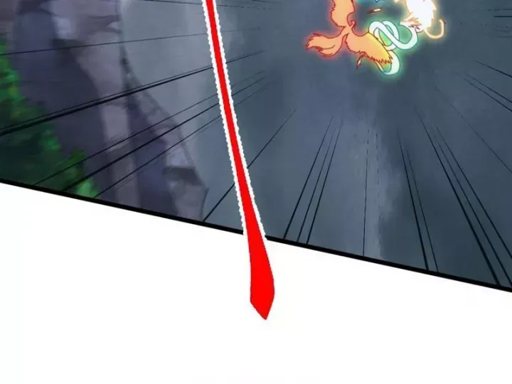 van-toc-xam-luoc-bat-dau-thuan-hoa-cu-thu-cap-su-thi-47