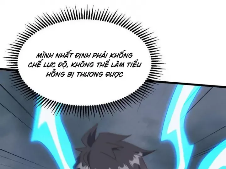 van-toc-xam-luoc-bat-dau-thuan-hoa-cu-thu-cap-su-thi-49