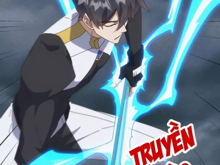 van-toc-xam-luoc-bat-dau-thuan-hoa-cu-thu-cap-su-thi-50