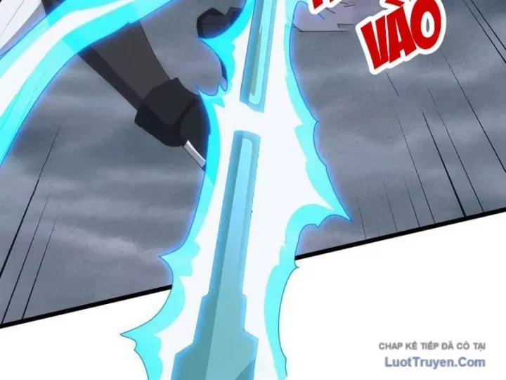 van-toc-xam-luoc-bat-dau-thuan-hoa-cu-thu-cap-su-thi-51