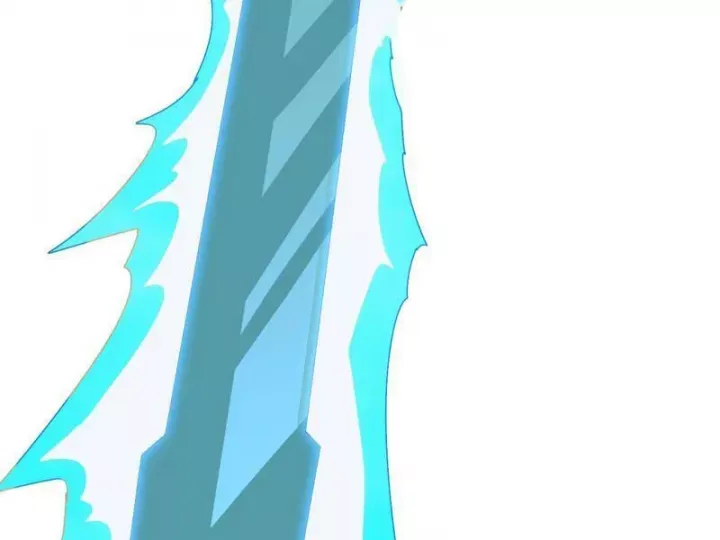 van-toc-xam-luoc-bat-dau-thuan-hoa-cu-thu-cap-su-thi-52