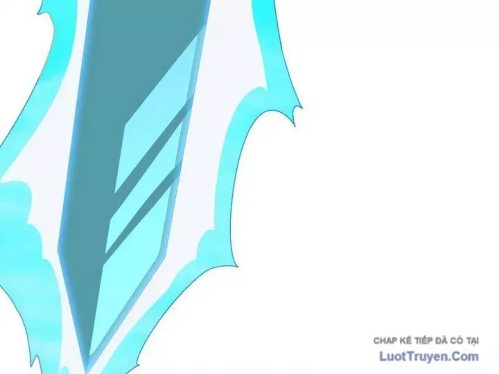 van-toc-xam-luoc-bat-dau-thuan-hoa-cu-thu-cap-su-thi-53