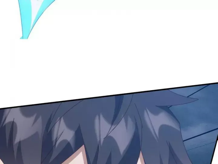 van-toc-xam-luoc-bat-dau-thuan-hoa-cu-thu-cap-su-thi-54