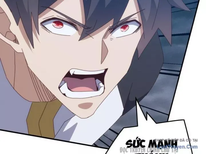 van-toc-xam-luoc-bat-dau-thuan-hoa-cu-thu-cap-su-thi-55