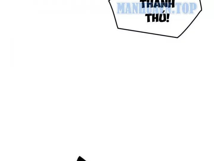 van-toc-xam-luoc-bat-dau-thuan-hoa-cu-thu-cap-su-thi-56