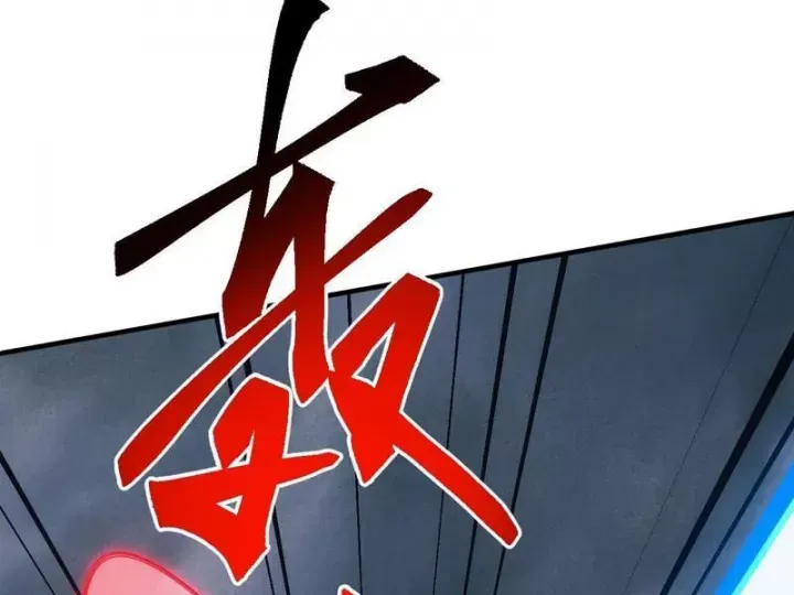 van-toc-xam-luoc-bat-dau-thuan-hoa-cu-thu-cap-su-thi-57