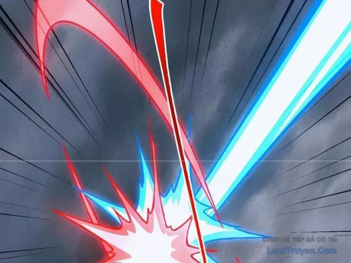 van-toc-xam-luoc-bat-dau-thuan-hoa-cu-thu-cap-su-thi-58