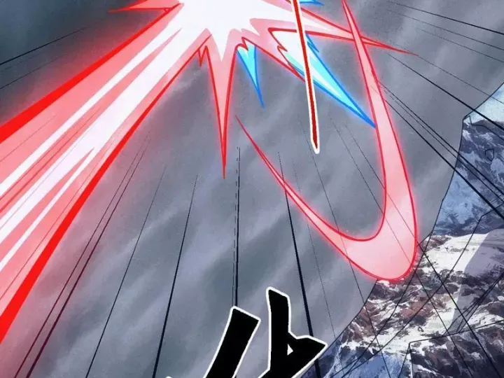 van-toc-xam-luoc-bat-dau-thuan-hoa-cu-thu-cap-su-thi-59