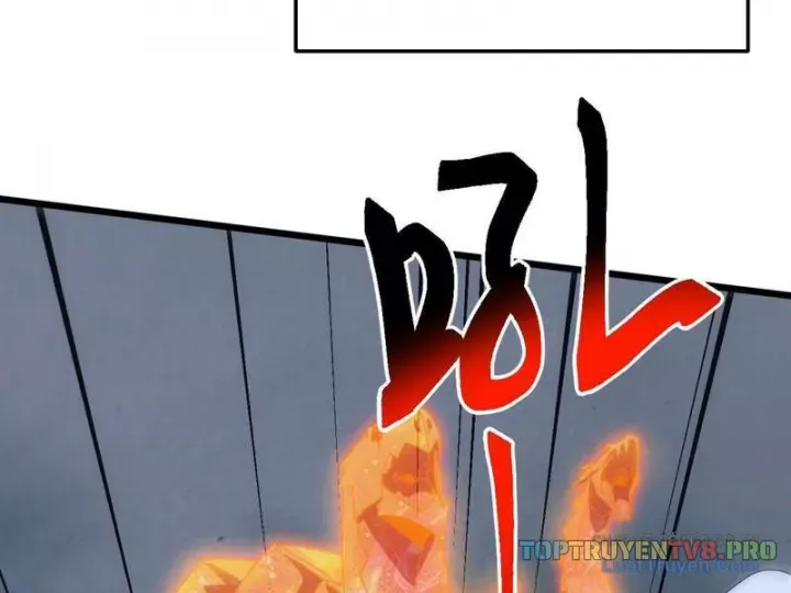 van-toc-xam-luoc-bat-dau-thuan-hoa-cu-thu-cap-su-thi-6