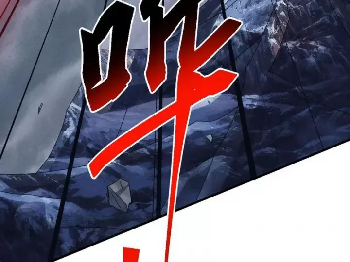 van-toc-xam-luoc-bat-dau-thuan-hoa-cu-thu-cap-su-thi-60