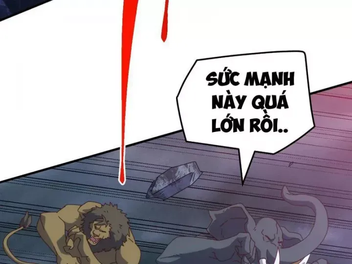 van-toc-xam-luoc-bat-dau-thuan-hoa-cu-thu-cap-su-thi-61