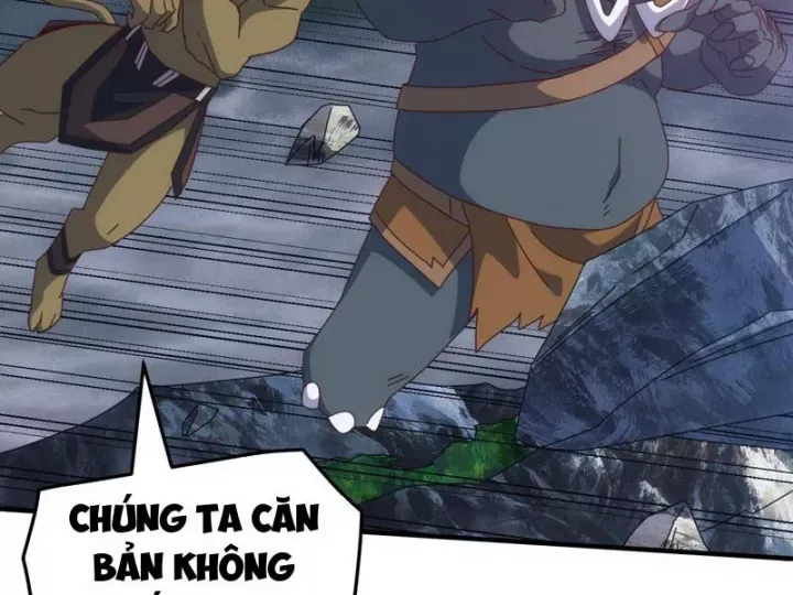 van-toc-xam-luoc-bat-dau-thuan-hoa-cu-thu-cap-su-thi-62