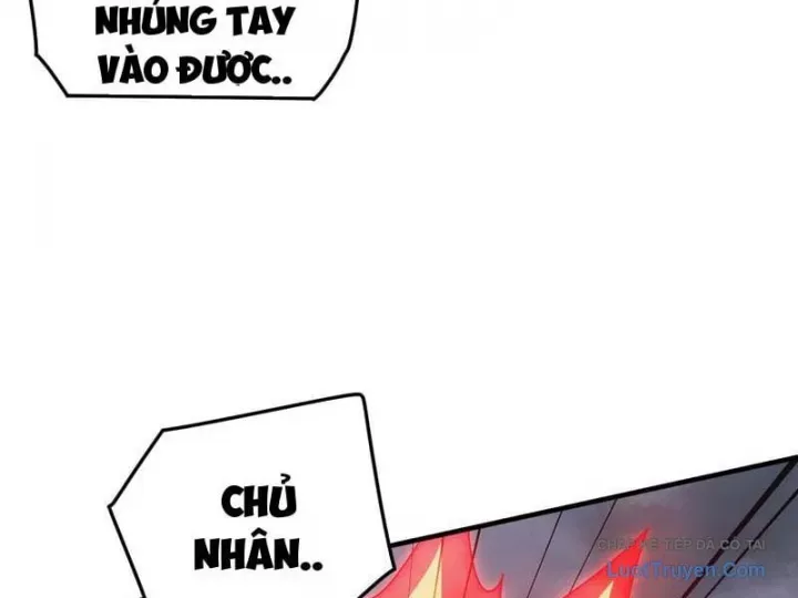 van-toc-xam-luoc-bat-dau-thuan-hoa-cu-thu-cap-su-thi-63