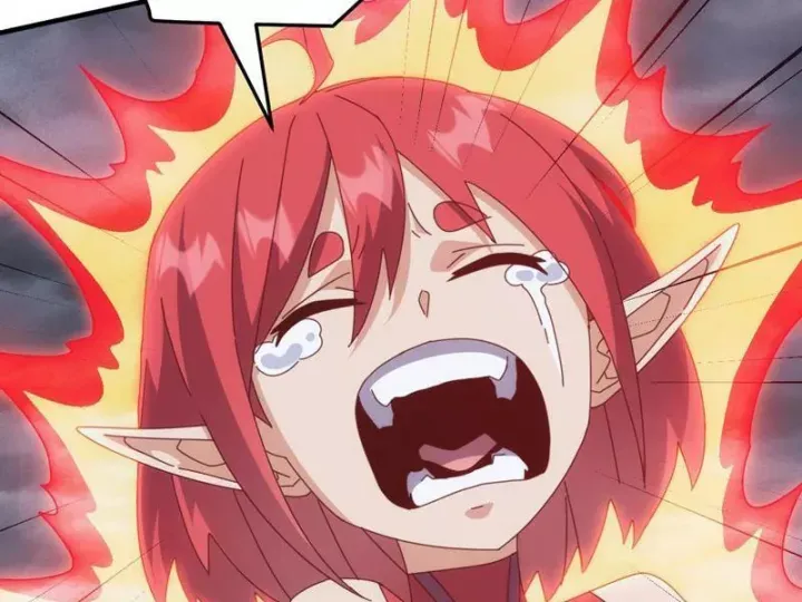 van-toc-xam-luoc-bat-dau-thuan-hoa-cu-thu-cap-su-thi-64